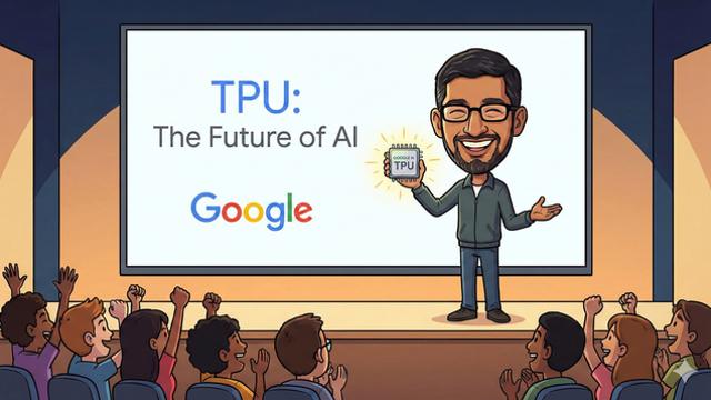 구글, AI 거품론 뚫고 시총 4조달러 눈앞…올해만 70% 올라