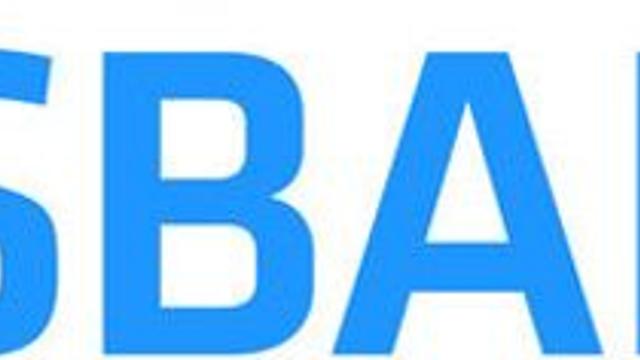 포스뱅크, 자선골프대회 후원사 참여