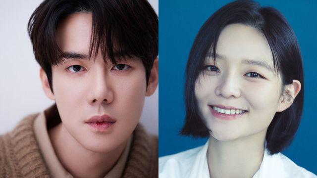 변호사가 귀신 보고 ‘빙의’도 한다…‘신이랑 법률사무소’ 2026년 상반기 SBS 편성