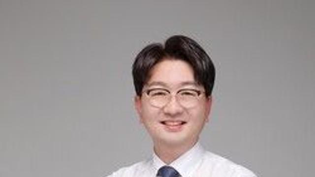 구형서 충남도의원, “통학난 해결, 순환버스·통학버스 추가 투입 이끌어”