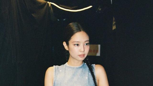 연프에 등장한 제니? ‘환승연애4’ 스페셜 게스트로 출격