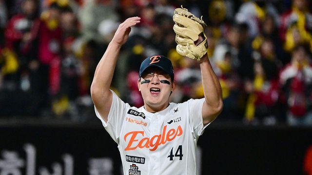 양상문 코치 깜짝 공개 