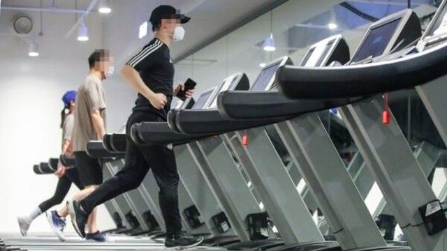 [생활체육, 일상으로] ⑤ 규칙적인 생활체육 활성화 위한 현실적인 해법은