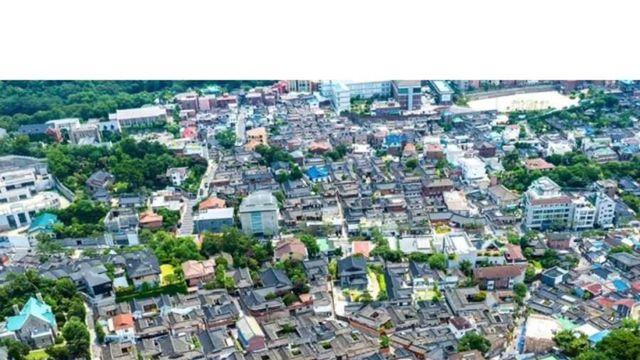 레딧에 올라오는 대한민국 사진들