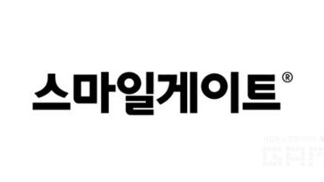 스마일게이트, 주요 계열사 통합 단행… 전사 역량ㆍ자원 총 결집