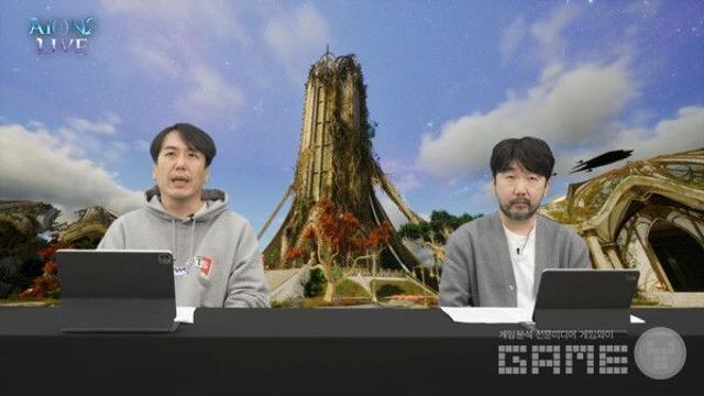 아이온2, 게임 내 콘텐츠 악용·재화 이상 감지…긴급 점검 및 조치 발표