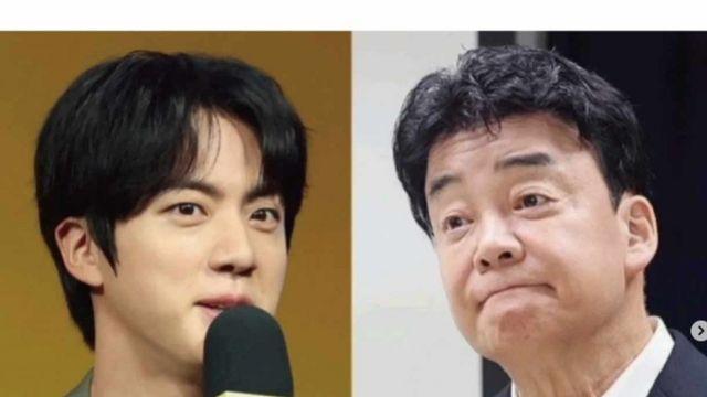 최근 나락간 2명 ㄷㄷ