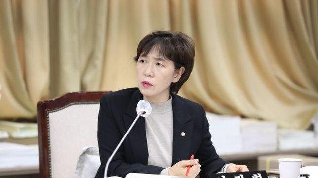 수원특례시의회 보건복지위원회 부위원장 사정희 의원, “지역아동센터, 어린이집 관련 현안 개선 촉구”