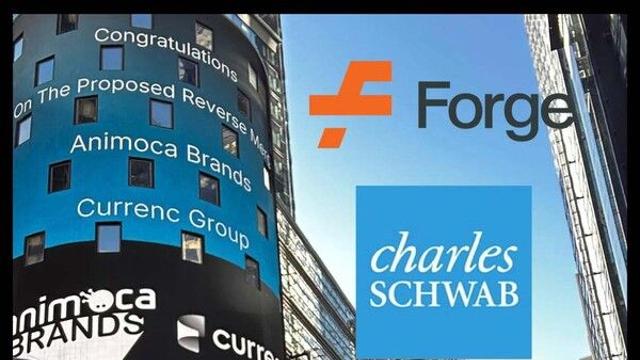 트루 글로벌 벤처스, 상장 등 미국 시장서 투자 성과 입증