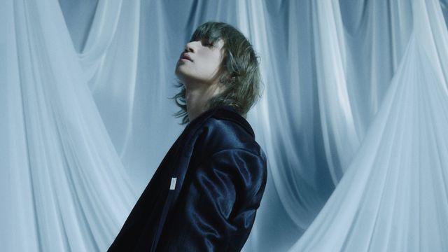 빅뱅 대성 컴백, 12월 10일 새 싱글 발매 [공식]