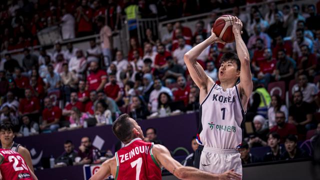 ‘언더독’ 대표팀, 만리장성과 2연전…“젊은 스타들이 월드컵 복귀 노린다”