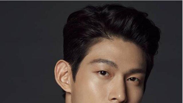 최정원 “저는 상간남 아닙니다”… 민·형사 모두 승소