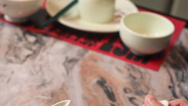 Just do eat - 나 2끼