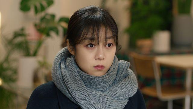 '위암 투병' 故 강서하, 진통제 복용하며 촬영…유작 '망내인',12월 17일 개봉