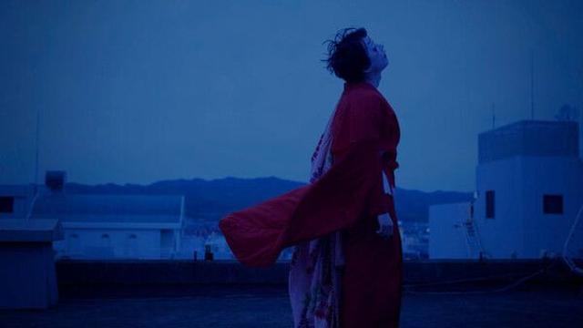 이상일 감독 '국보' 일본 실사영화 역대 1위 됐다