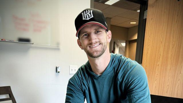 ‘파어어볼러’ 보쉴리 온다…KT, 외국인 투수 퍼즐 마지막 조각