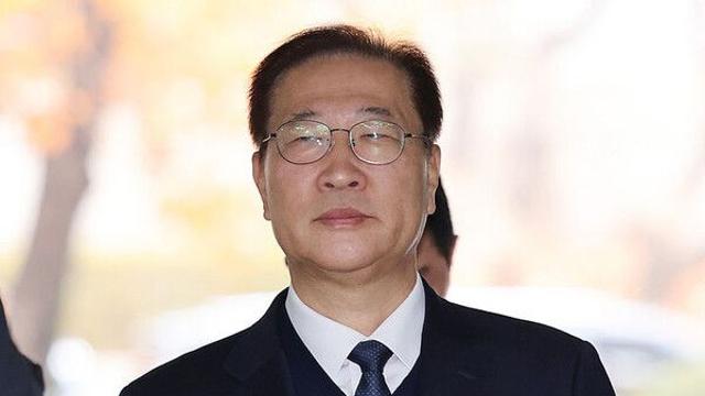 김건희·내란 특검, 박성재 의혹 수사 협의…김건희 청탁 받아 수사 무마했나(종합)