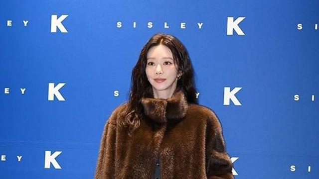 이주빈, 키 속였다…기안84 앞 솔직 고백 