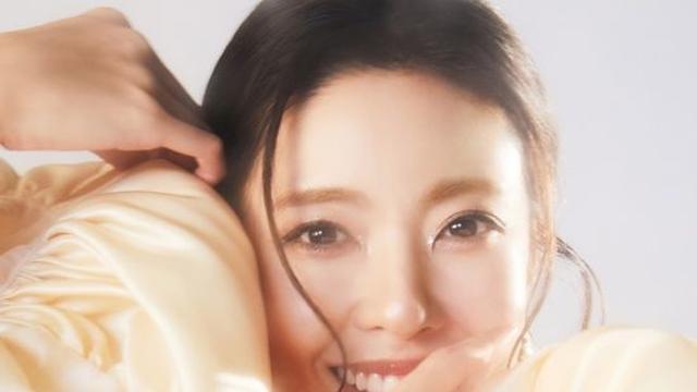 '치과의사♥' 이윤지, 두 딸 키우며 바이올린 배우는 열혈맘 