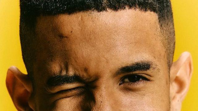 [UCL WORST] 손흥민 후계자로 1400억 쓸 뻔했다...맨시티 욕받이 전락한 사비우, 레버쿠젠에서도 최악