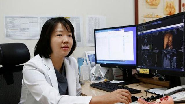 놓치기 쉬운 난소암 복막전이…수술전 '이 검사'로 확인