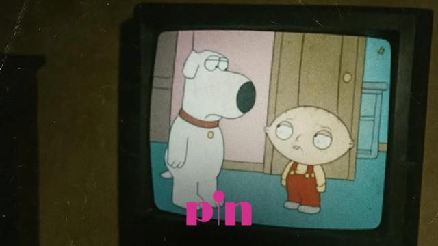 귀여운 캐릭터가 부릅니다???? 크리스마스 캐롤 추천