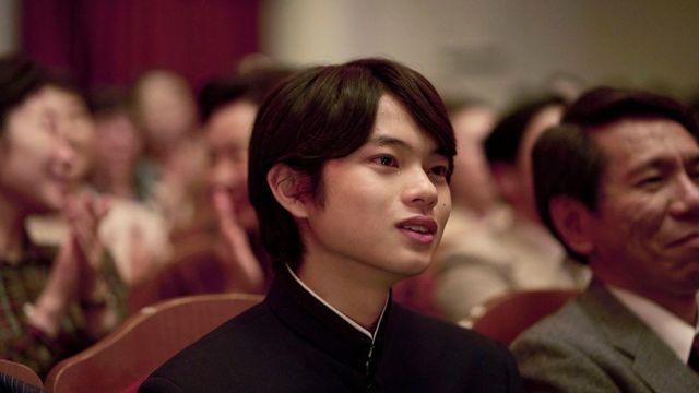 말 그대로 역사 썼다…진짜 ‘국보’ 만든 이상일 감독, 日 실사 영화 역대 1위