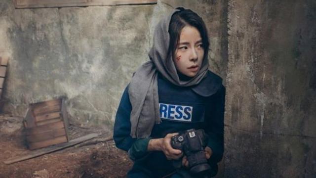 시청률 30% 노린다더니…초호화 캐스팅에도 '임시 휴방' 들어간다는 한국 드라마