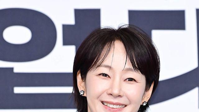 명세빈, 심각했다…카드값 없어 가방 판매까지 