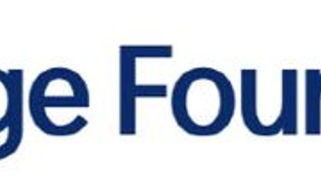 엣지파운드리, 16회차 CB 75억 조기 매입…“희석 차단·재무 안정화”