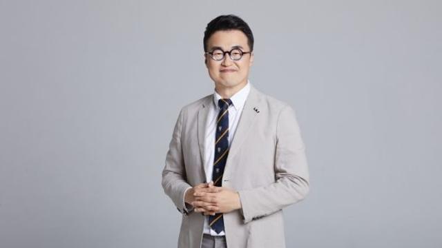 교보문고, ‘제12회 교보문고 출판 어워즈’ 수상자 발표