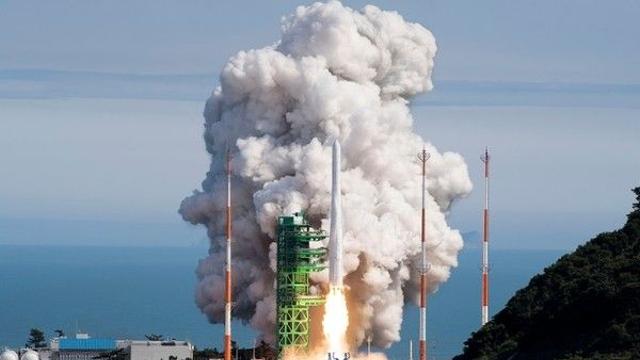 '27일 누리호 4차 발사' 관람 명소는? 1~3차 일정 한눈에 