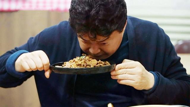 백종원 그래도 성장한 점