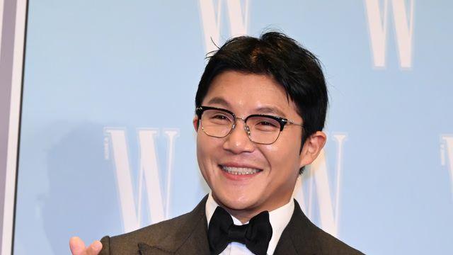 조세호, 정신건강의학과 치료 중 고백... 