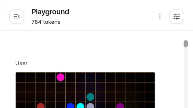 나노바나나2 어캐했노???