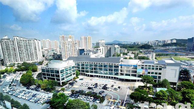 시흥시, 건축사 재능기부 ‘프리(FREE) 건축상담실’ 큰 호응...민원 해결 실효성 강화