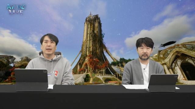 ‘아이온2’, ‘무한 어비스 회랑·환치기’ 무관용 제재 … 유저 불평등 최소화 ‘최선’