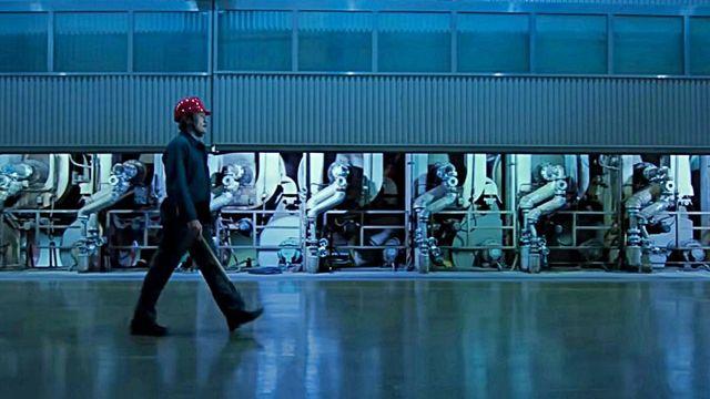 미쳤다, 천만영화 '기생충' 기록 깼다…역대 최초 205개국 수출 성공한 '한국 영화'