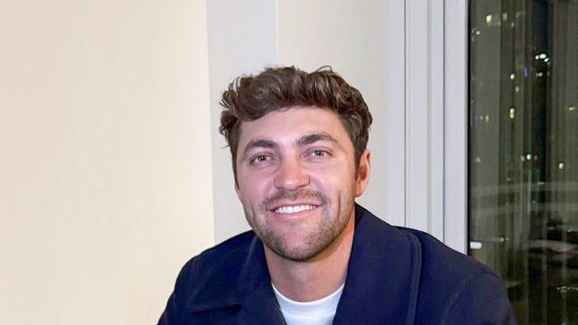 네일, KIA와 3년째 동행…총액 200만달러에 재계약