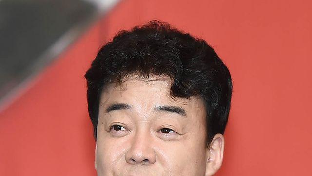백종원 복귀 '남극의 셰프', 논란 재조명...
