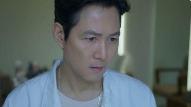 최고 시청률 5.1% 찍고 1위…극전 엔딩으로 반응 폭발 중인 ‘한국 드라마’