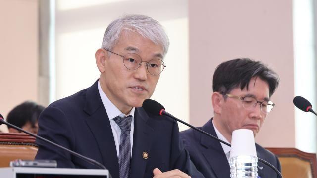 천대엽, '사법부 존중' 李 발언 거론하며 