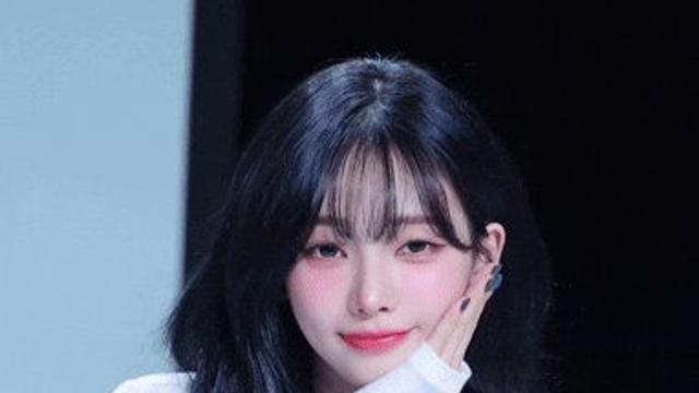 분명 니가 꼬신거다