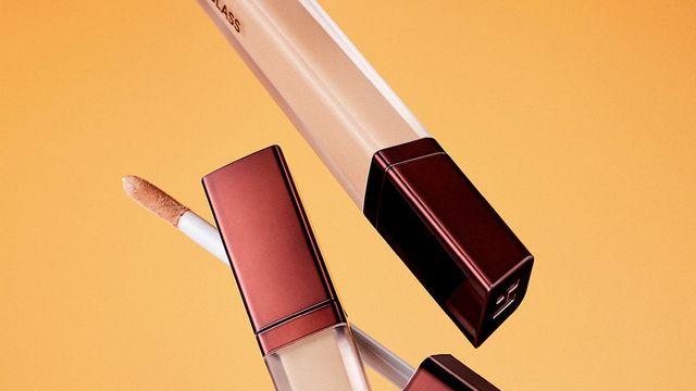 올 한해 뷰티 시장을 뒤흔든 BEST 아이템 12