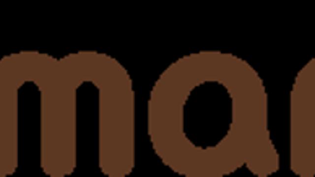 넷마블, 개인정보 유출규모 611만여명…