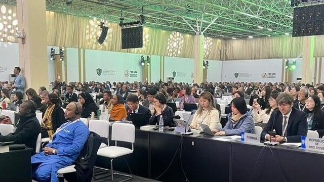 뱀장어 '멸종위기종' 지정 EU측 제안 부결…한숨 돌린 국내 양식업계