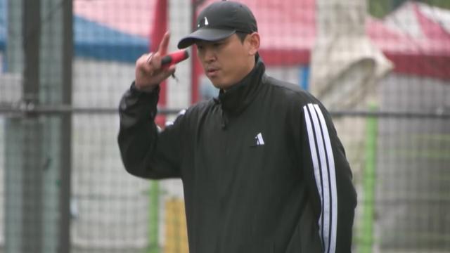 구자철 “지면 죽어버릴 거야”…‘뭉찬4’ 첫 승 절박함 터졌다