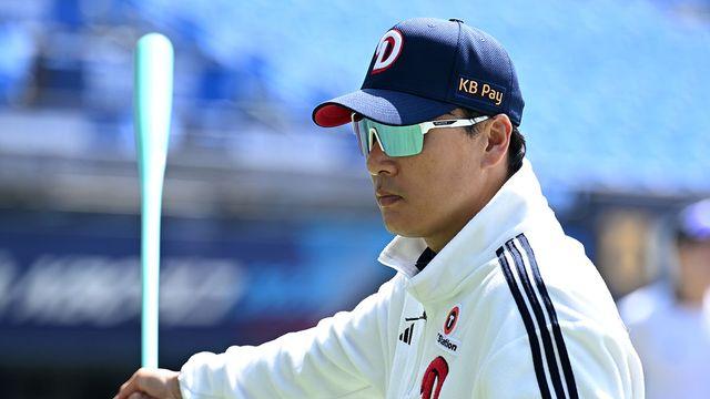 '결국 수락' 이승엽 前 두산 감독, NPB 거인 군단서 지도자 커리어 '재출발'…요미우리 1군 타격코치 부임