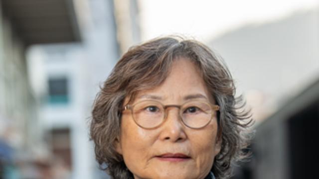 제74회 서울시 문화상 12명 선정…이경자·강수진·양희은 등