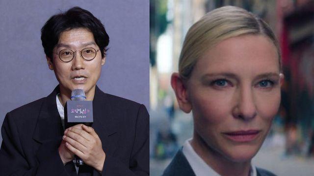 ‘오징어 게임’ 미국판 제작 움직임 “데이비드 핀처 메가폰, 2월 촬영 돌입” [왓IS]